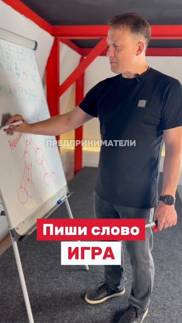 ЭЛИТА любого общества ближе, чем ты думаешь