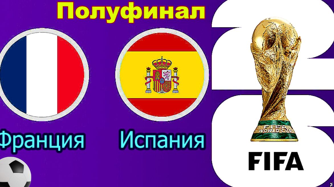 Лвщвоыи