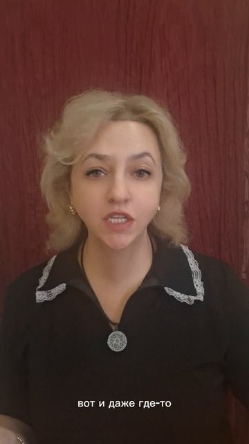 ЧТО УДИВИТ В БЛИЖАЙШЕЕ ВРЕМЯ