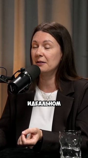 Залог успешного утра - хороший план с вечера