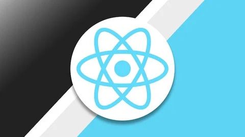 12. Shadcn - Change Theme   (20. Next.js - Store Project)