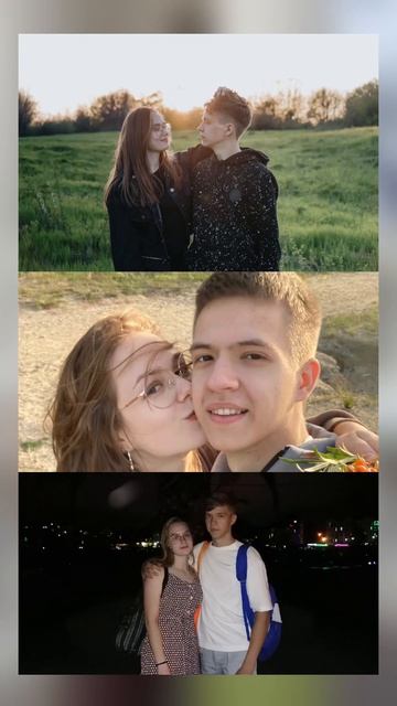 Любовь в ЮФУ ❤️