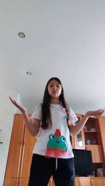 1000002967.mp4