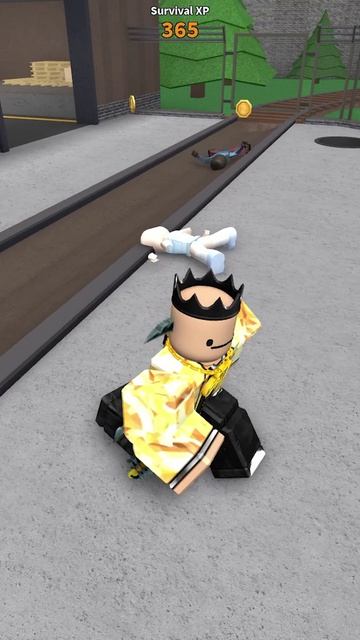 #роблокс #roblox #мм2 #mm2 #fyp #robloxfyp