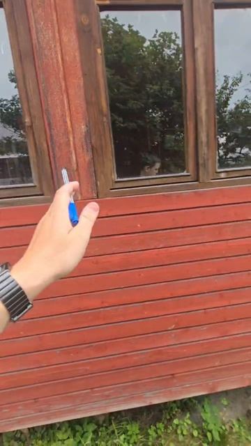 Тёплая пристройка РемДача
