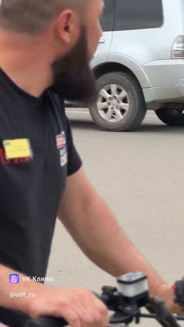vkclips_20260715033141