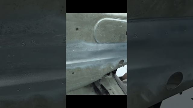 печь из балона фреона