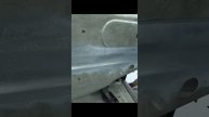 печь из балона фреона
