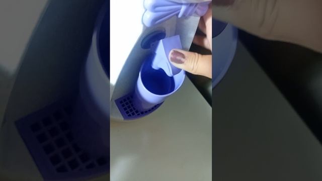снимаю фигню мне просто нечем зонятся