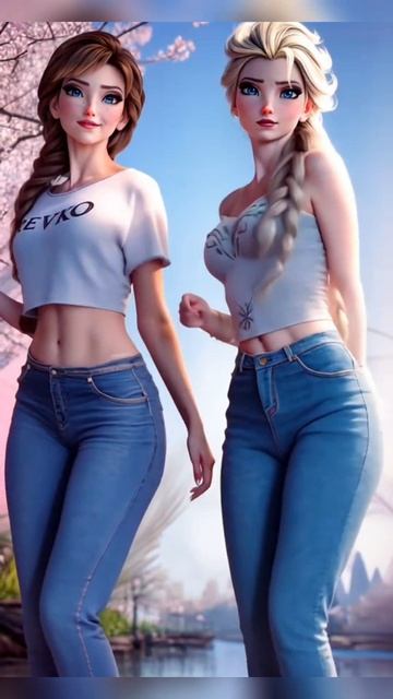 #красивыедевушки #девушки#девушкисбольшимиглазами
