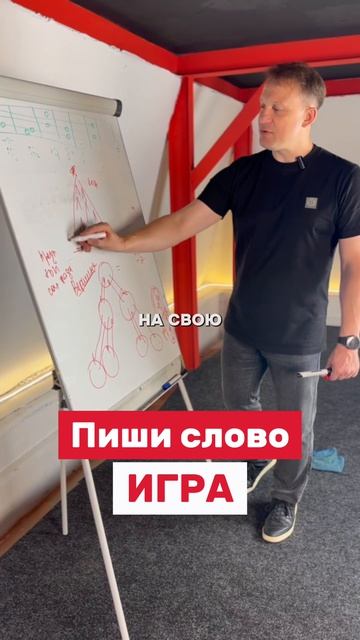 Синдром «помогатора»: почему ты забыл о собственной жизни
