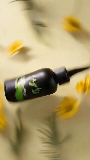 🩷💚🖤