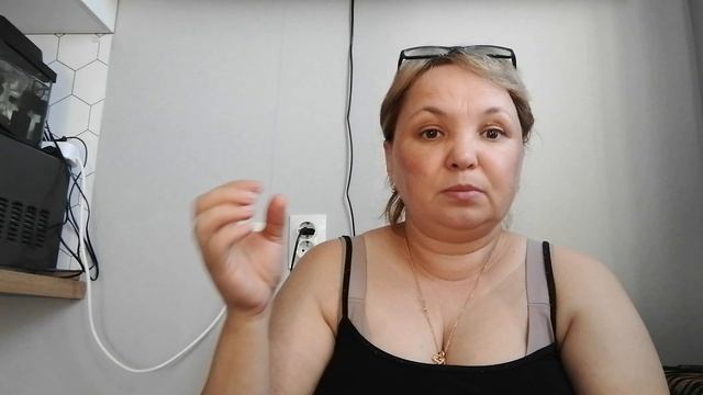 Про  источники Тюмени 🤗🌺
