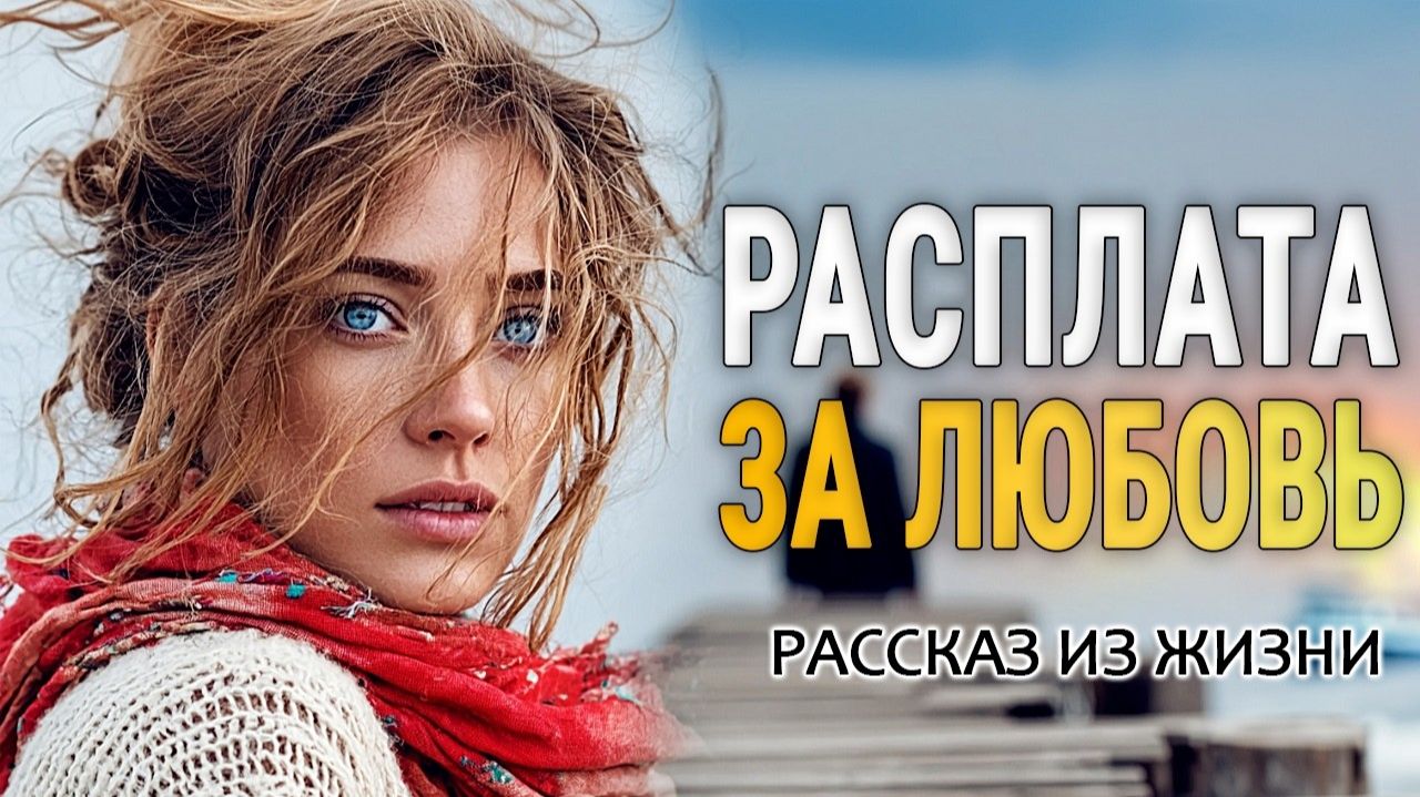 СТАРЫЕ ГРЕХИ ЛЮБВИ - Я плакала читая эту историю  Истории из жизни  Женские истории  Аудиорассказ