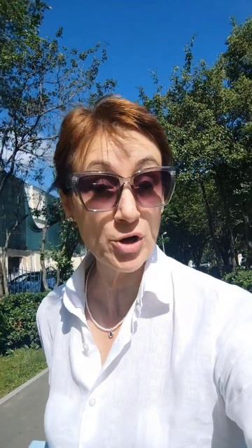 какую жизнь вы хотите прожить