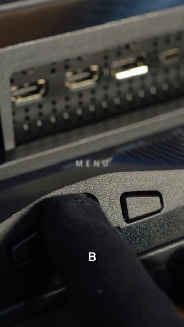 Gigabyte MO32U24 — Лучший 4K монитор?🤔