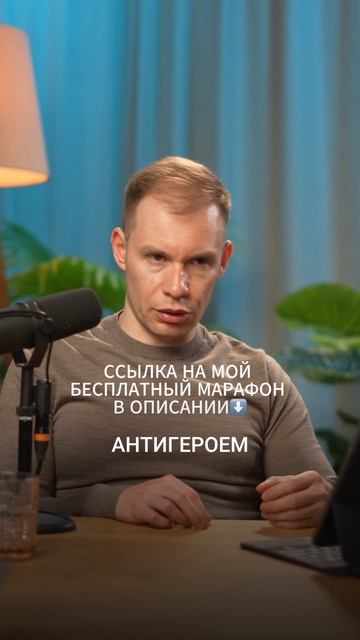 КОНФЛИКТНОСТЬ РЕБЕНКА