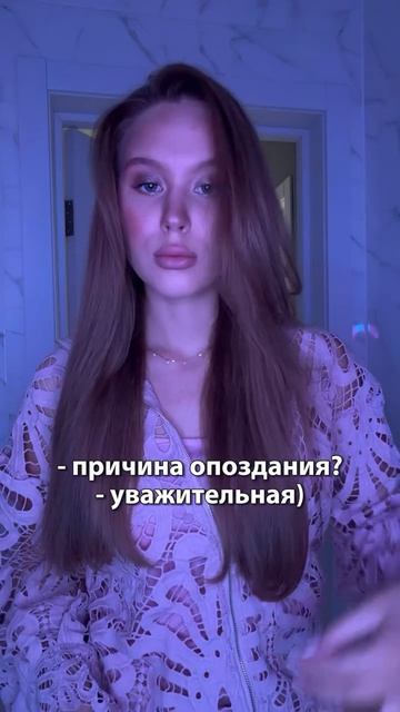Фен-стайлер 8в1 Day Sonic на WB - #WW293652, Ozon - #3097836364, а также на нашем сайте daysonic.ru
