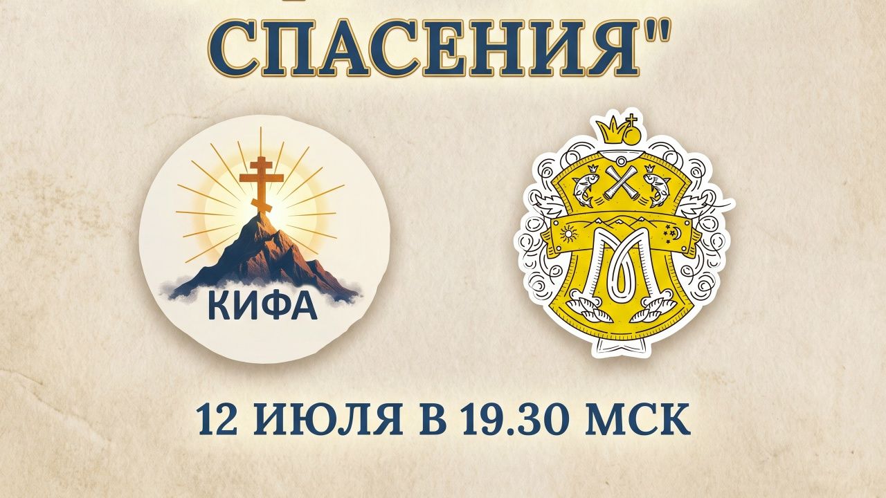 12.07.26. 