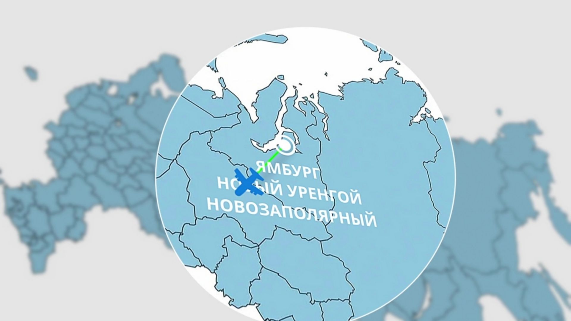 МЕЖВАХТА #3 / Дмитрий Долгов и его увлечение литературой