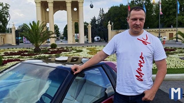 14.07.2026_Пресс-тур по открытой площадке автофестиваля ПроДвижение