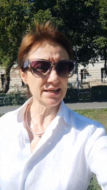 всё хотят денег, но не желают приложить усилия для их накопления