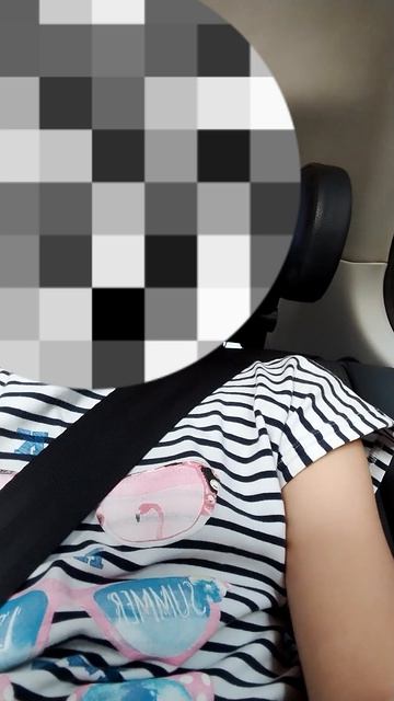 уехала в отпуск или путешествие
