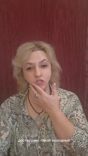 КОМУ  ПОЛЕТЕЛИ БУМЕРАНГИ