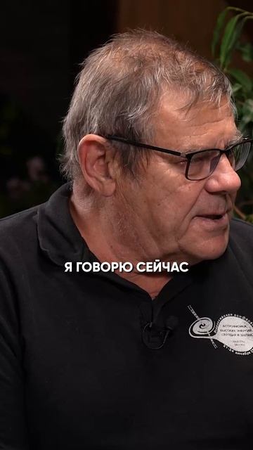 Кто сейчас борется за господство в космосе?