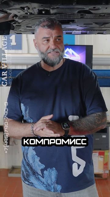 NORDCROSS 001 - кому он подойдет? Между Вольво и Джили - ниша Lynk&Co 09! #nordcross #volvo #lynkco