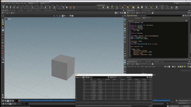vol3_23_RollingBoxes_Demo_02