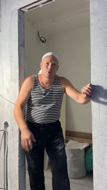 Гидроизоляция Elastomeric