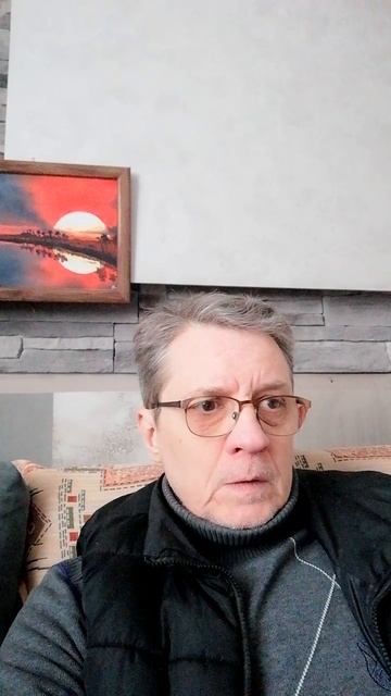 Анекдот про честного еврея