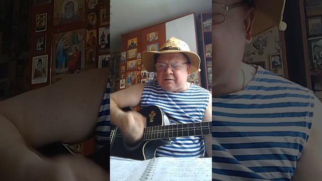 прицельно.      хаймерс.     лупит.  ! ! !