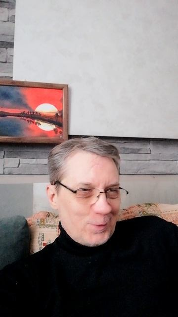 Анекдот про еврея и завещание