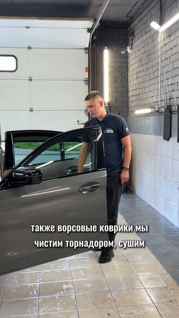 Наша новая рубрика: жизнь цехов изнутри! — часть 5