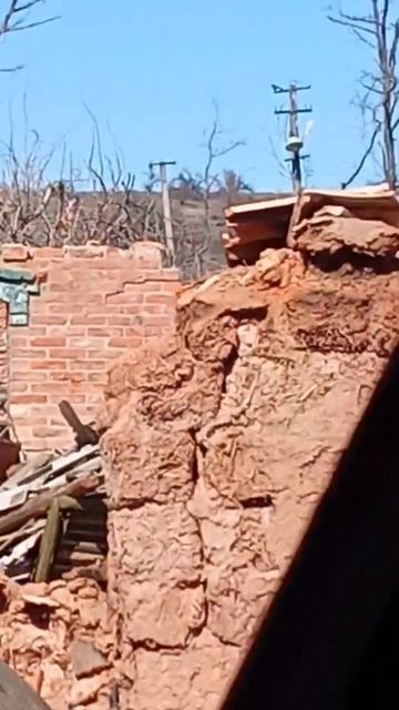 Храни Вас Бог братишки.