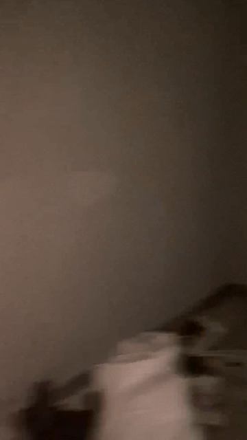 Страх детства 😀