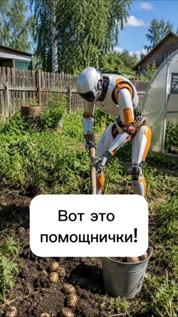 Как провести вторую половину лета с пользой