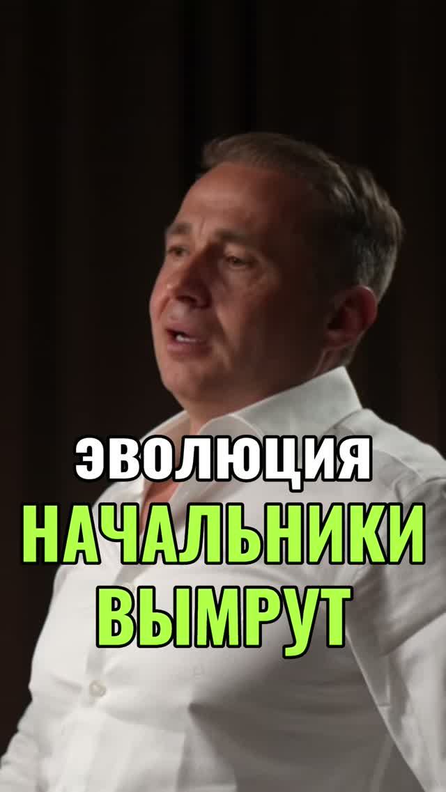 Начальники ВЫМРУТ Оскар Хартманн ai ии