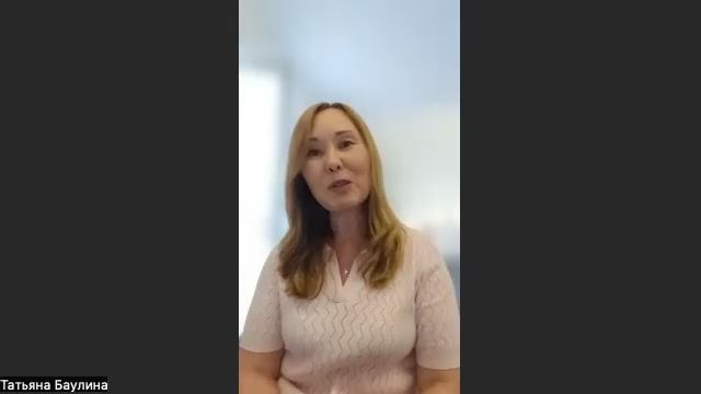Здоровая Среда #17. Подготовка к отпускам - Липостик и СлимБайСлим