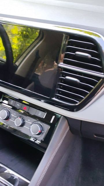 Привёз Jetta VS7 в Москву из Китая за 1,43 млн. 2023, 55000 км. Заказать - 89057016925 Павел