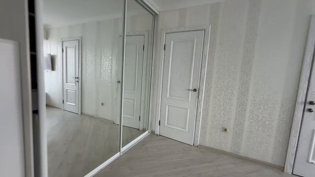 16740411181684
