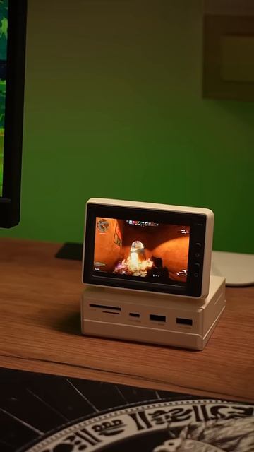 эти фишки спасут ПК часть 3 setup пк фишки