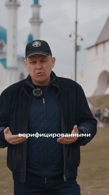 Все станут геймерами?