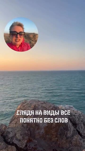 Видео от АвтоПродажи | CRM, Боты, Сайты для Бизнеса