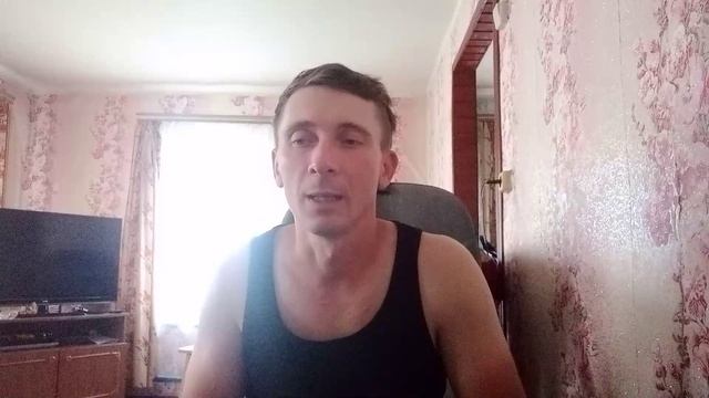 Почему умный замок двери перестал распознавать карту?