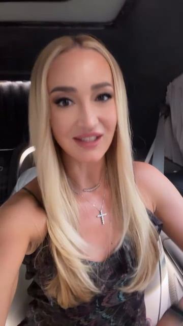 Женщины сила 💪