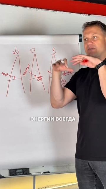 Три системы, которые управляют вашей жизнью