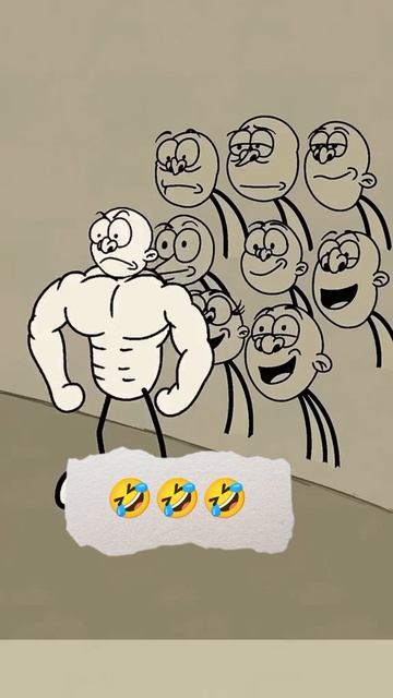 stickman и зож